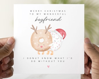 Carte D'anniversaire 22 Ans Pour Fils – Worlds Most Amazing