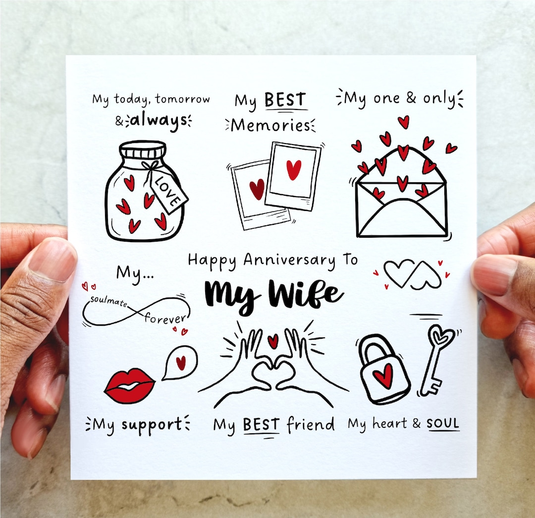 T-Shirt Homme Diego Armando Pelè Football - 3stylershop - Neuf Avec étiquettes