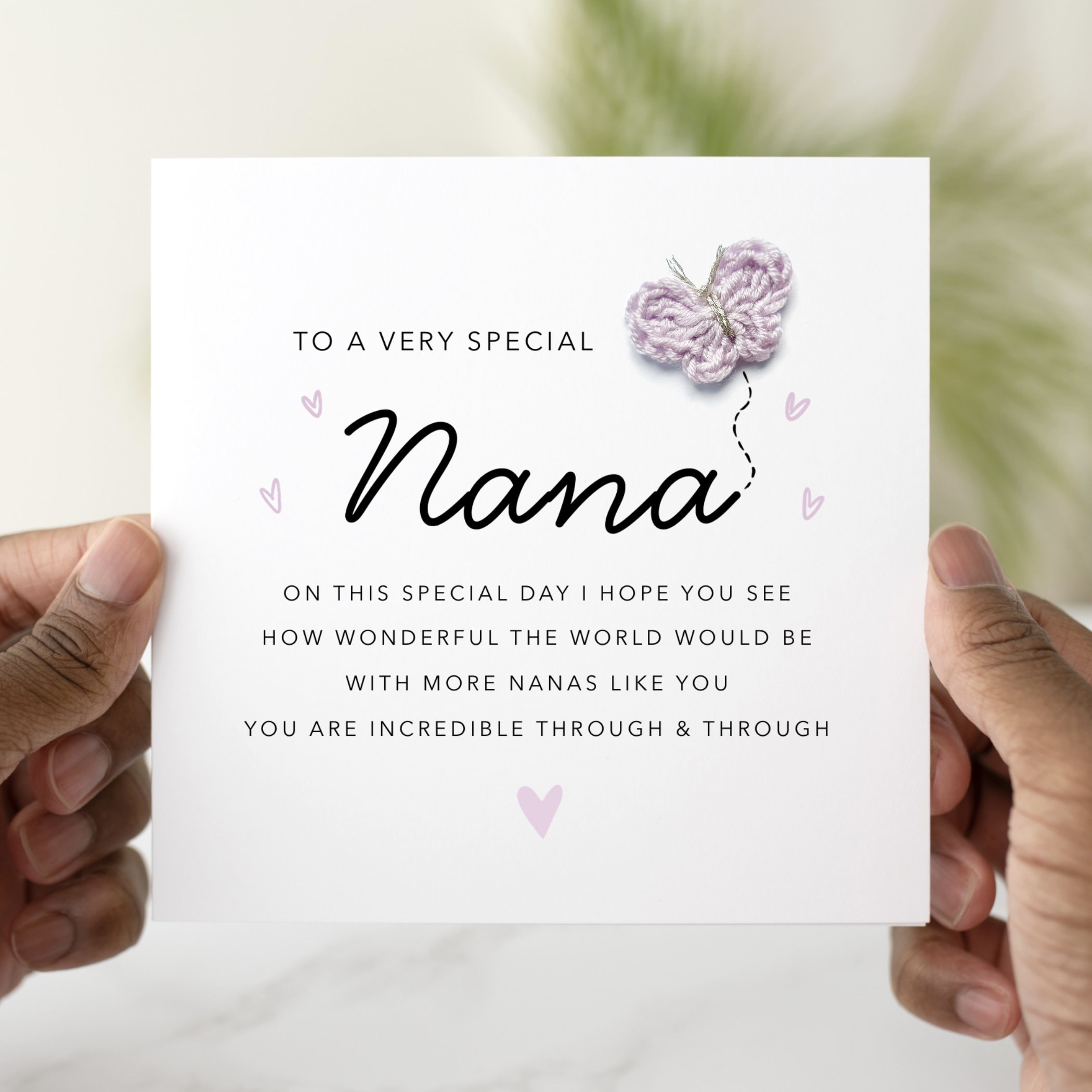 ❁❁nana❁❁ページです il_fullxfull.6077021336_kvyf.jpg