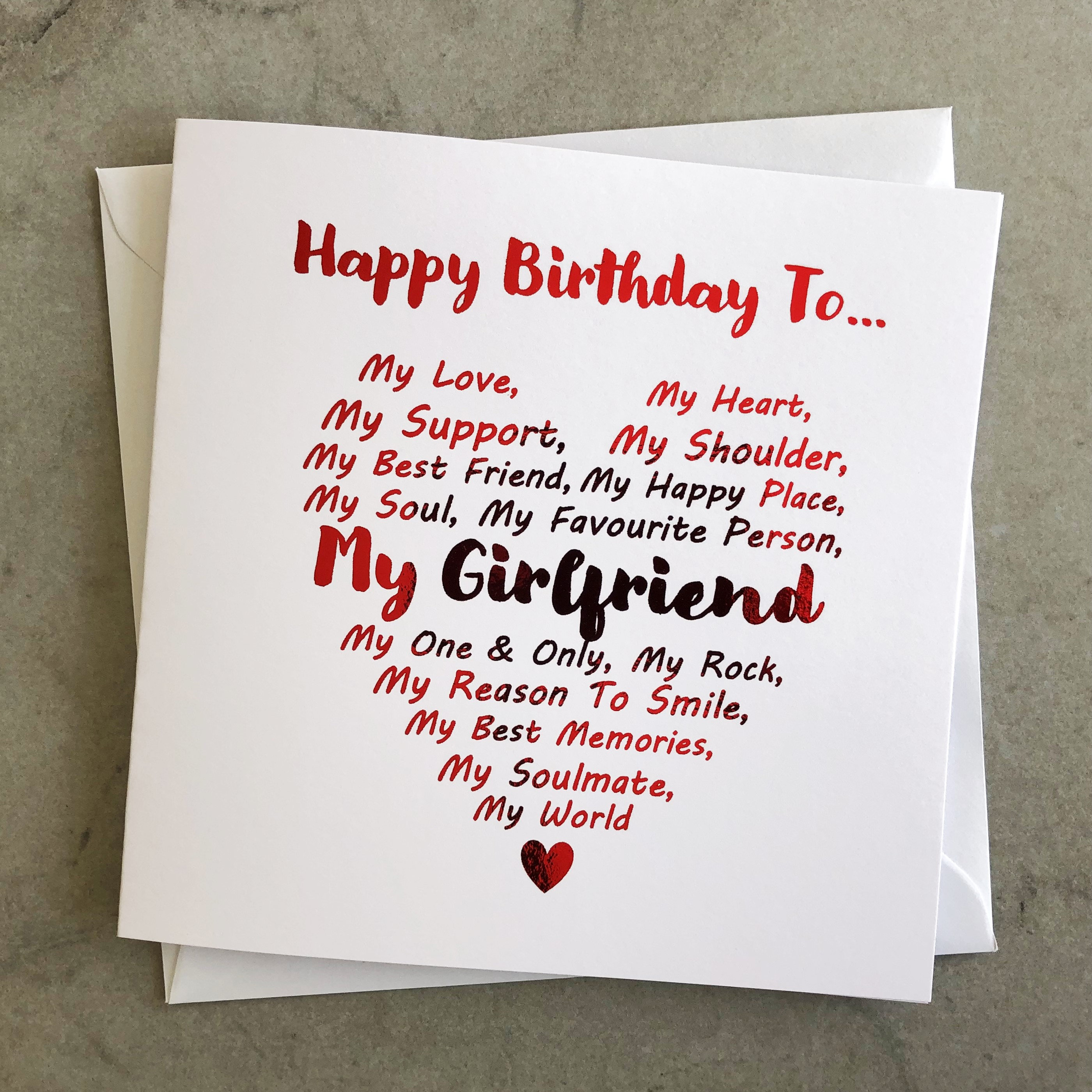 personalised-romantic-girlfriend-birthday-card-romantic-birthday-card