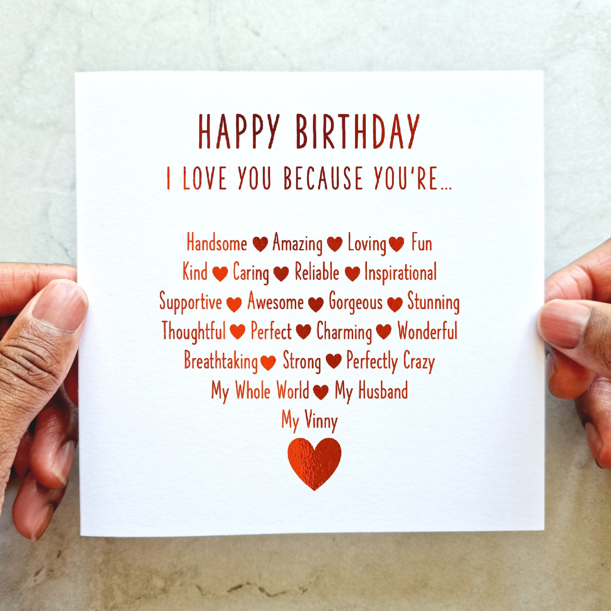 handmade-birthday-card-ideas-for-husband