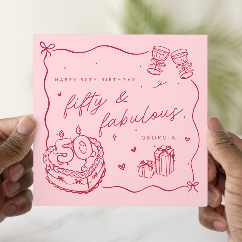 May include: A set of three ceramic mugs with a speckled, matte finish. The mugs are in shades of cream, light gray, and dark gray. Each mug has a simple, minimalist design, perfect for coffee or tea.