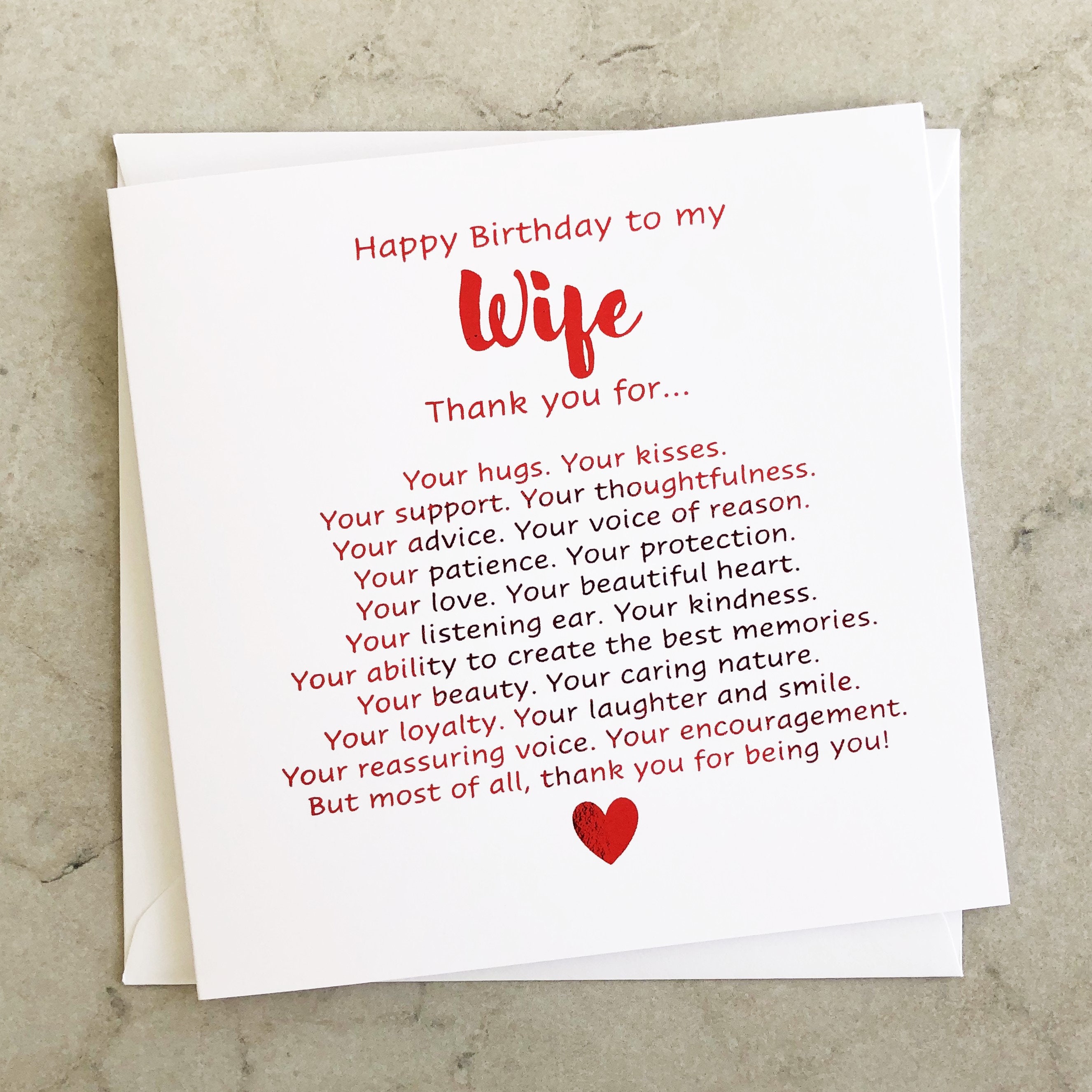 Romantic Happy Birthday Love Kiss Gif - 5o5fhqw