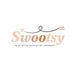 Swootsy store logo