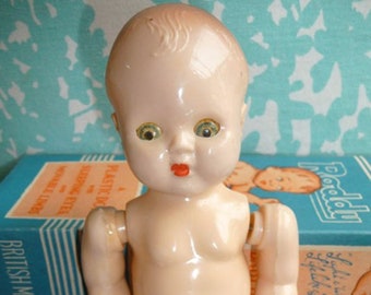 roddy dolls for sale