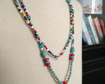 Pendentif Griffe De Tigre Etsy France