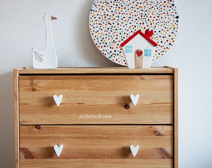 Dieser Artikel ist nicht verfügbar | Etsy