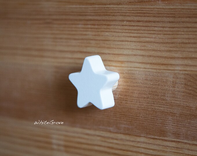 Dieser Artikel ist nicht verfügbar | Etsy