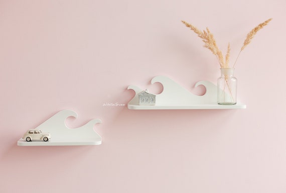 Download Kuesten buecherregal Free Kuesten Buecherregal