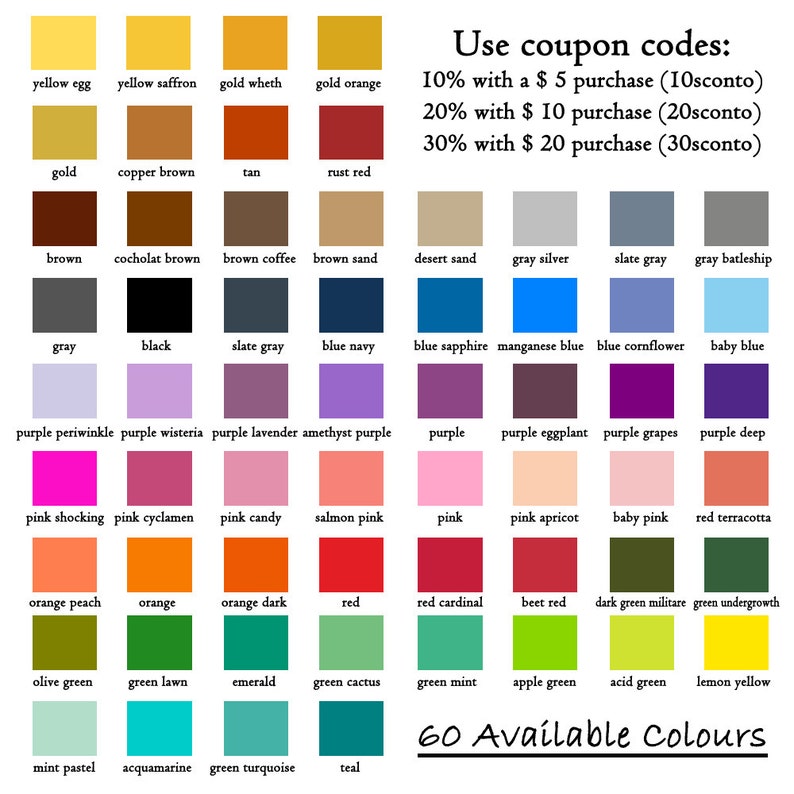 Floral Digital Paper Black Scrapbook Paper Black Floral Etsy