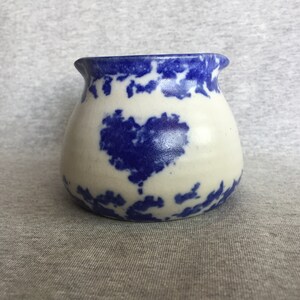 Vintage Gregoire Sauce Server