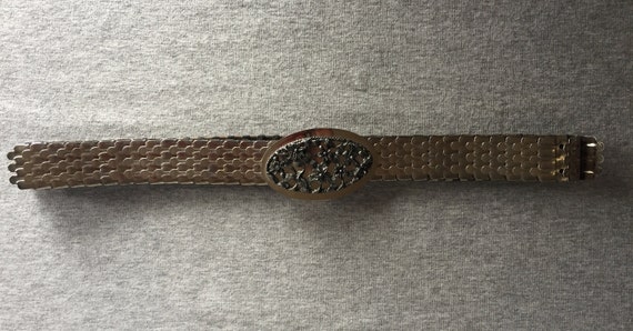 Vintage Belts - image 5