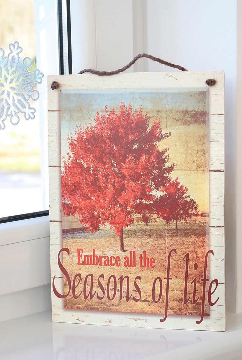 12++ Inspirational Quotes About Seasons Of Life - Best Quote HD 12++ Inspirational Quotes About Seasons Of Life - Best Quote HD