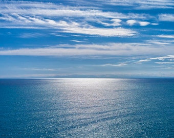 Italy, Italy photography, Cinque Terre, Cinque Terre photography, ocean view, sea, wall art print, professional photo #005