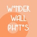 Owner of <a href='https://www.etsy.com/ie/shop/WonderWallPhotos?ref=l2-about-shopname&from_page=listing' class='wt-text-link'>WonderWallPhotos</a>