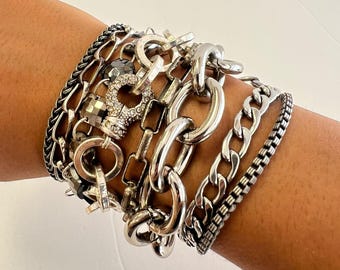 現在、この商品の在庫はありません - Etsy 現在、この商品の在庫はありません - Etsy