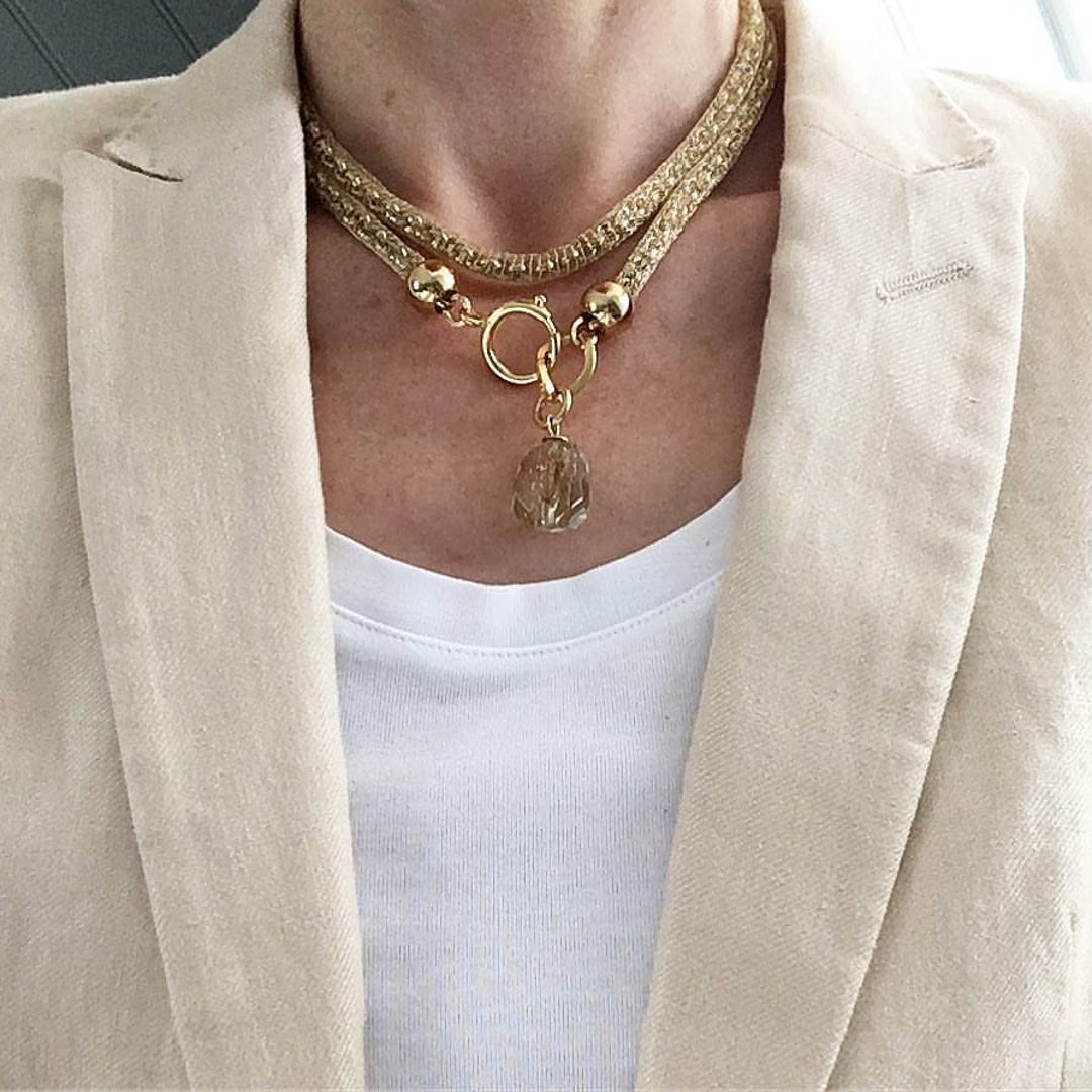 Set 5 Pennelli A Ventaglio Per Pittura - Ideali Per Acrilico, Olio, Acquerello | Manico In Legno - Foto 9