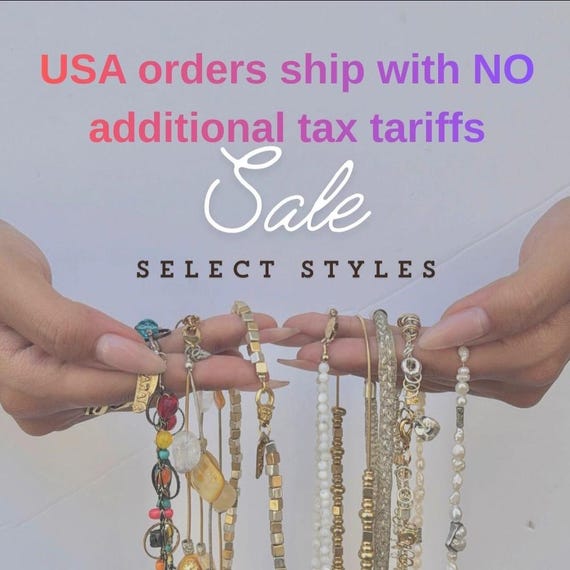 Nike Short Homme SHORT POUR HOMME noir
