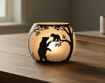 メリーソート チーキー ハロッズ ヴィンテージ ハロッズ ナイツブリッジ メリーソート 10 インチ