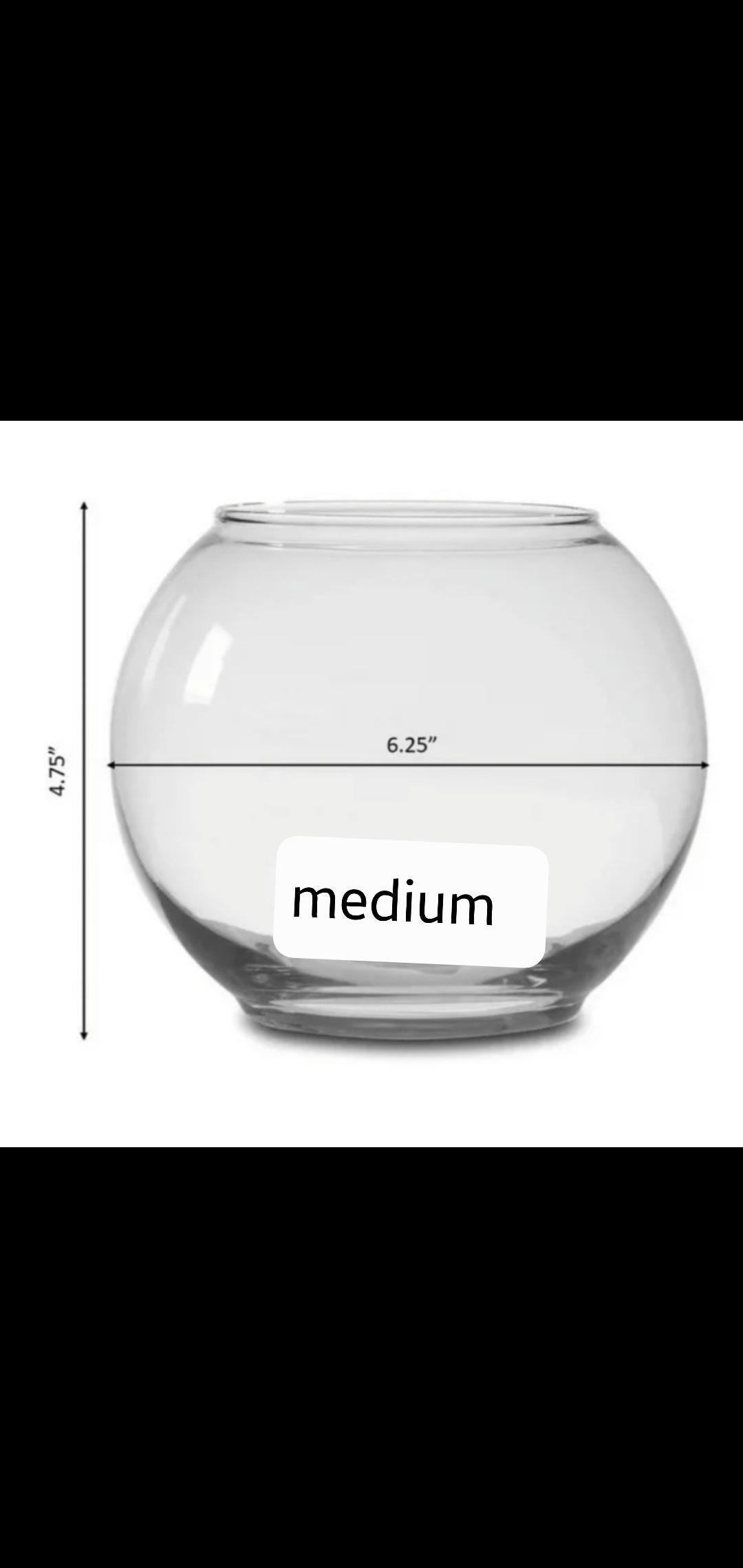 One candle holder zebra shadow tea light hand painted glass bowl 4x4" - Thumbnail 4
