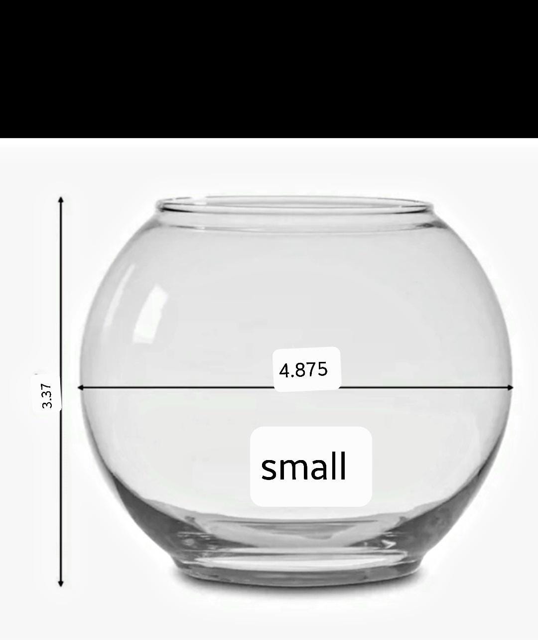 Sunset and deer handpainted candle holder - Thumbnail 5