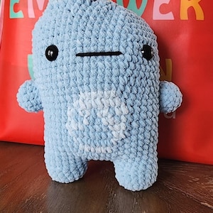 Water Sprite