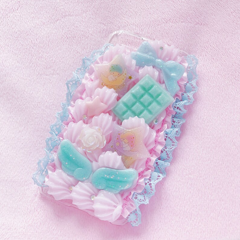 iphone 6 case kawaii iphone 6 case kawaii
