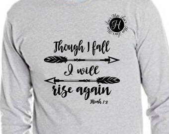 Download The lords prayer cross Our Father Cross SVG DFX Cut file ...