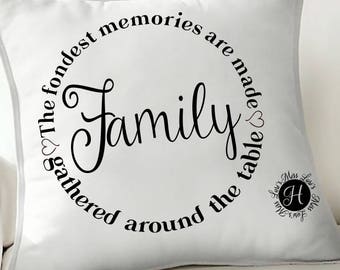 Download Pillow svg | Etsy