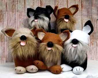Download Dog Gnome Etsy