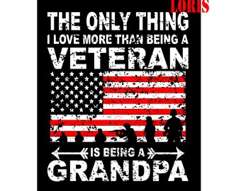 Free Free 324 We Love You Grandpa Svg SVG PNG EPS DXF File