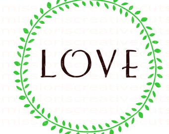 Download Teacher Noun one who inspires SVG Cut file Cricut teacher ...