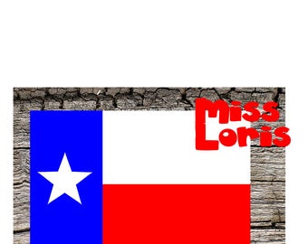 Download Distressed American Flag svg US Flag svg Flag Decor Patriotic