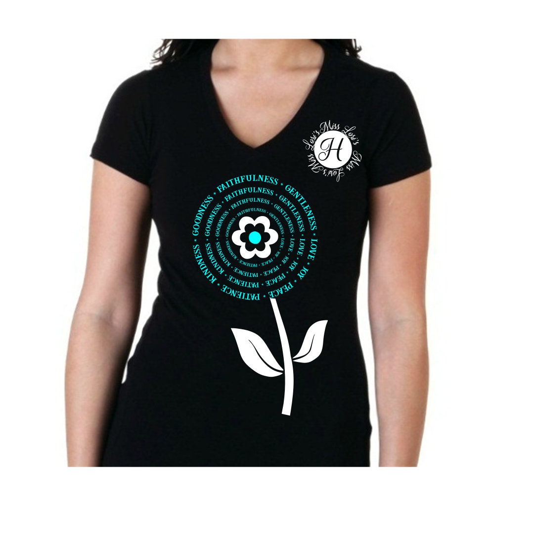 Free Free Fruit Of The Spirit Svg File 562 SVG PNG EPS DXF File