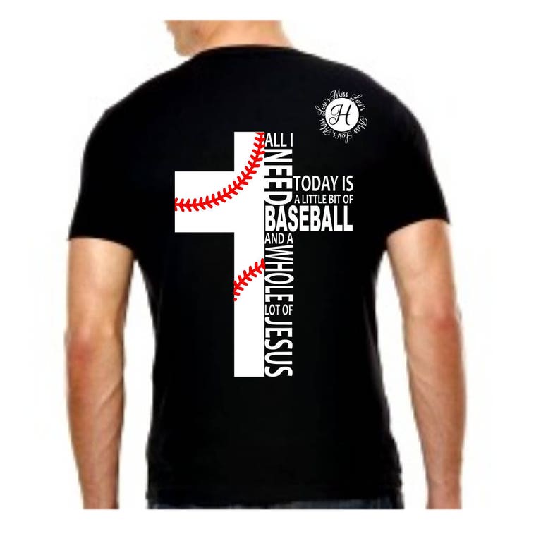 Free Free Baseball Cross Svg 213 SVG PNG EPS DXF File
