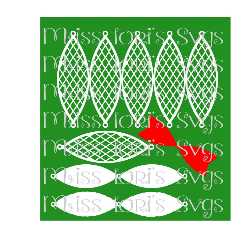Download Ornament 3d diamond SVG DFX Cricut Christmas svg valentines | Etsy
