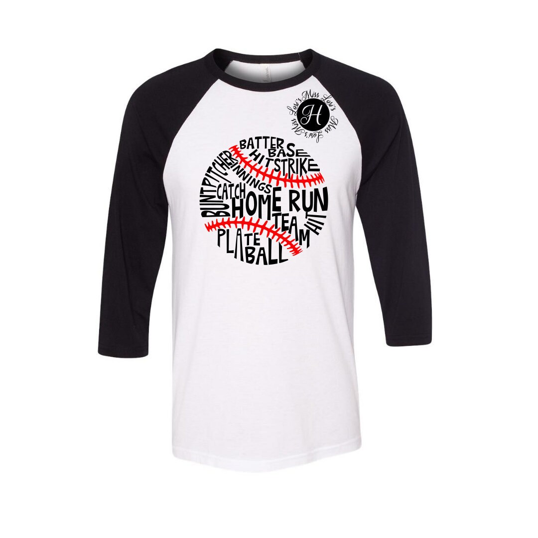 Download Baseball subway art SVG Cut file Cricut cameo baseball svg ...