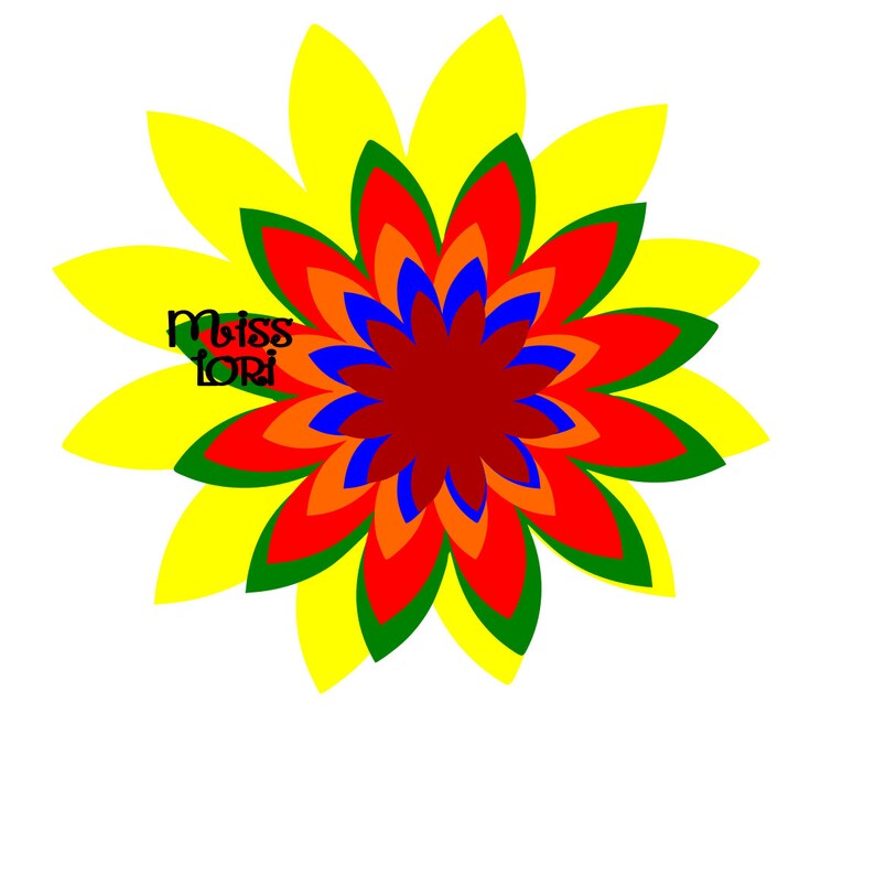 Free Free 99 Giant Sunflower Svg SVG PNG EPS DXF File