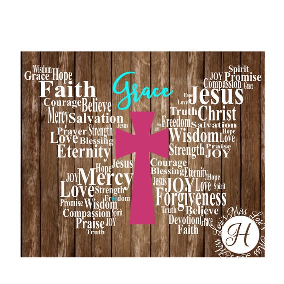 Free Free Religious Butterfly Svg 887 SVG PNG EPS DXF File