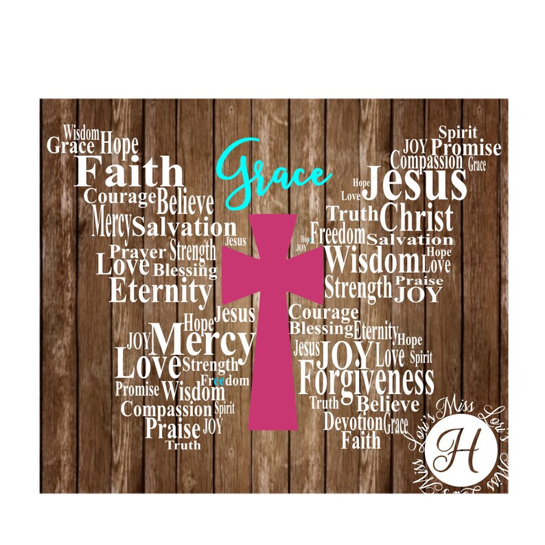 Free Free Butterfly Cross Svg 745 SVG PNG EPS DXF File