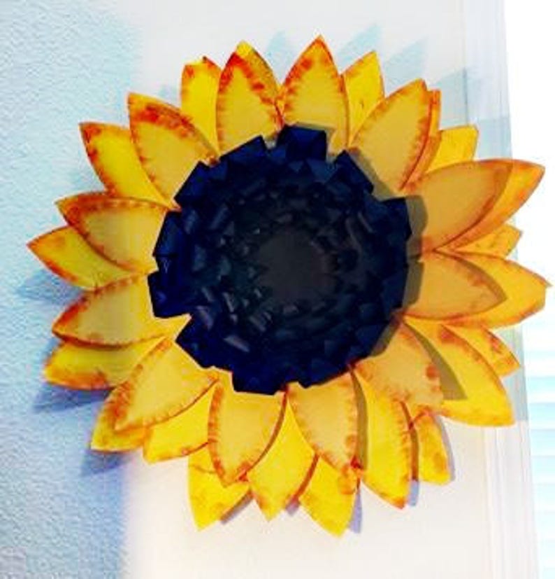 Free Free Giant Sunflower Svg 373 SVG PNG EPS DXF File