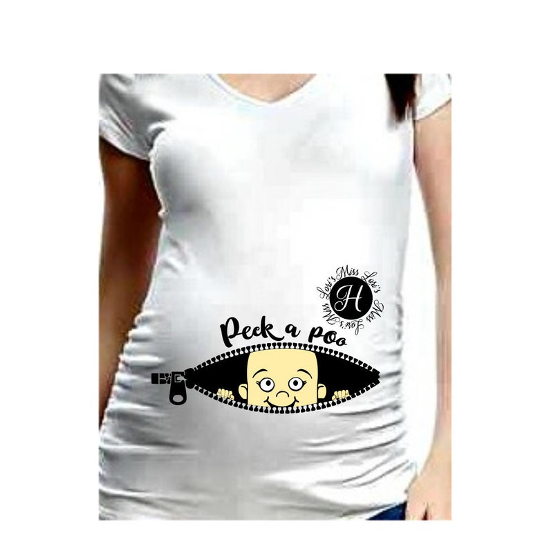 Peek a boo Baby peeking zipper SVG DFX Cricut baby peeking ...