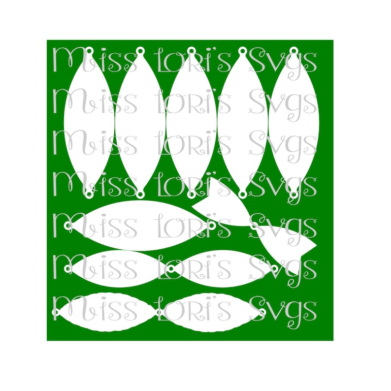 Download Ornament Plain 3d SVG DFX Christmas Cricut Christmas svg | Etsy