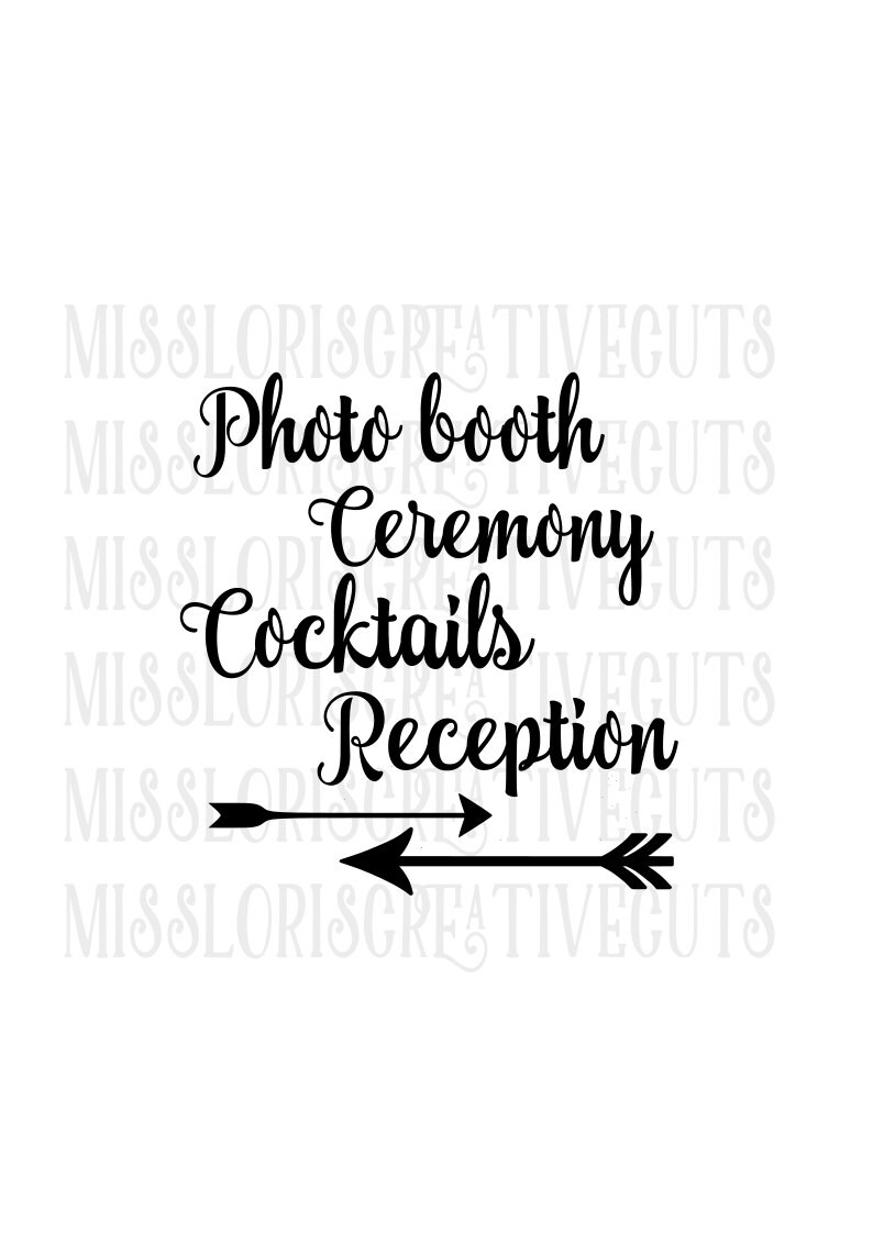 Free Free 171 Wedding Svg Etsy SVG PNG EPS DXF File
