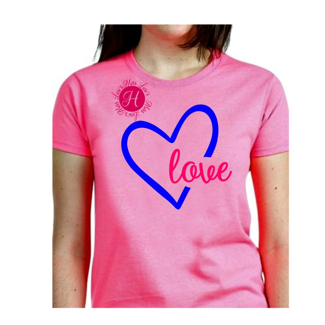 Download Heart love SVG DFX Cricut cameo heart svg love heart svg ...