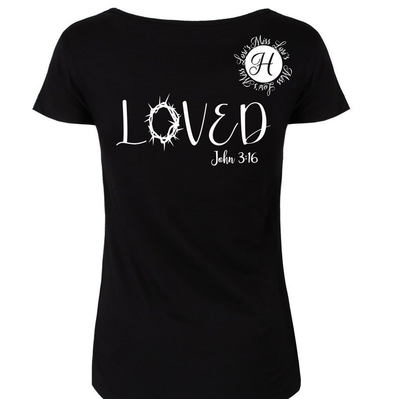 Free Free 218 Crown Of Thorns Svg SVG PNG EPS DXF File