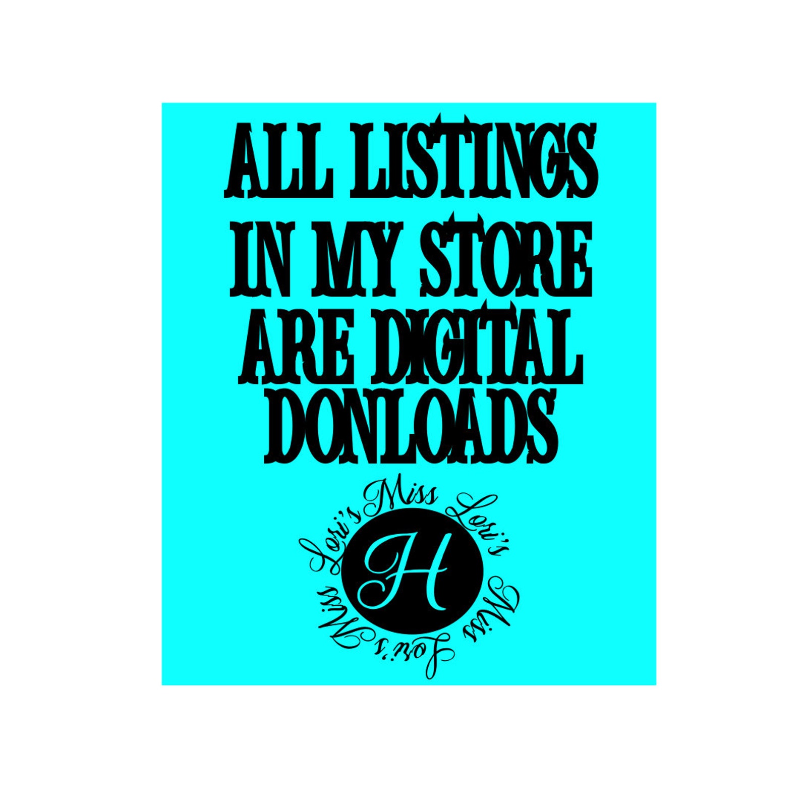ballet all i need is ballet and a whole lot of jesus cross svg dfx design ballet, point shoes, ballet dancer svg, jesus svg, chr