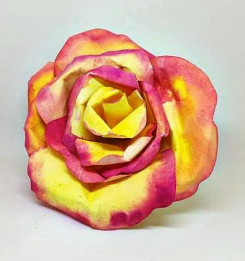 Free Free 160 Rose Flower Svg SVG PNG EPS DXF File