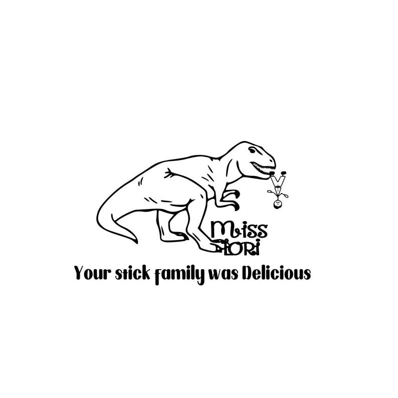 Free Free 249 Cricut Stick Family Svg Free SVG PNG EPS DXF File