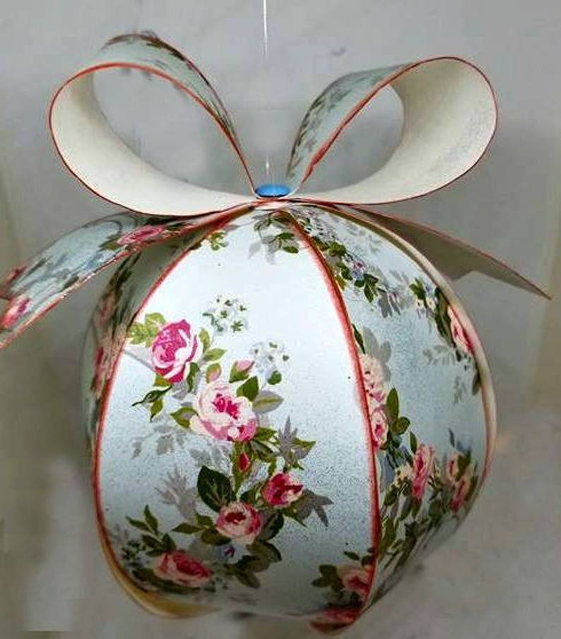 Download Ornament 3d heart SVG DFX Cricut Christmas svg valentines | Etsy